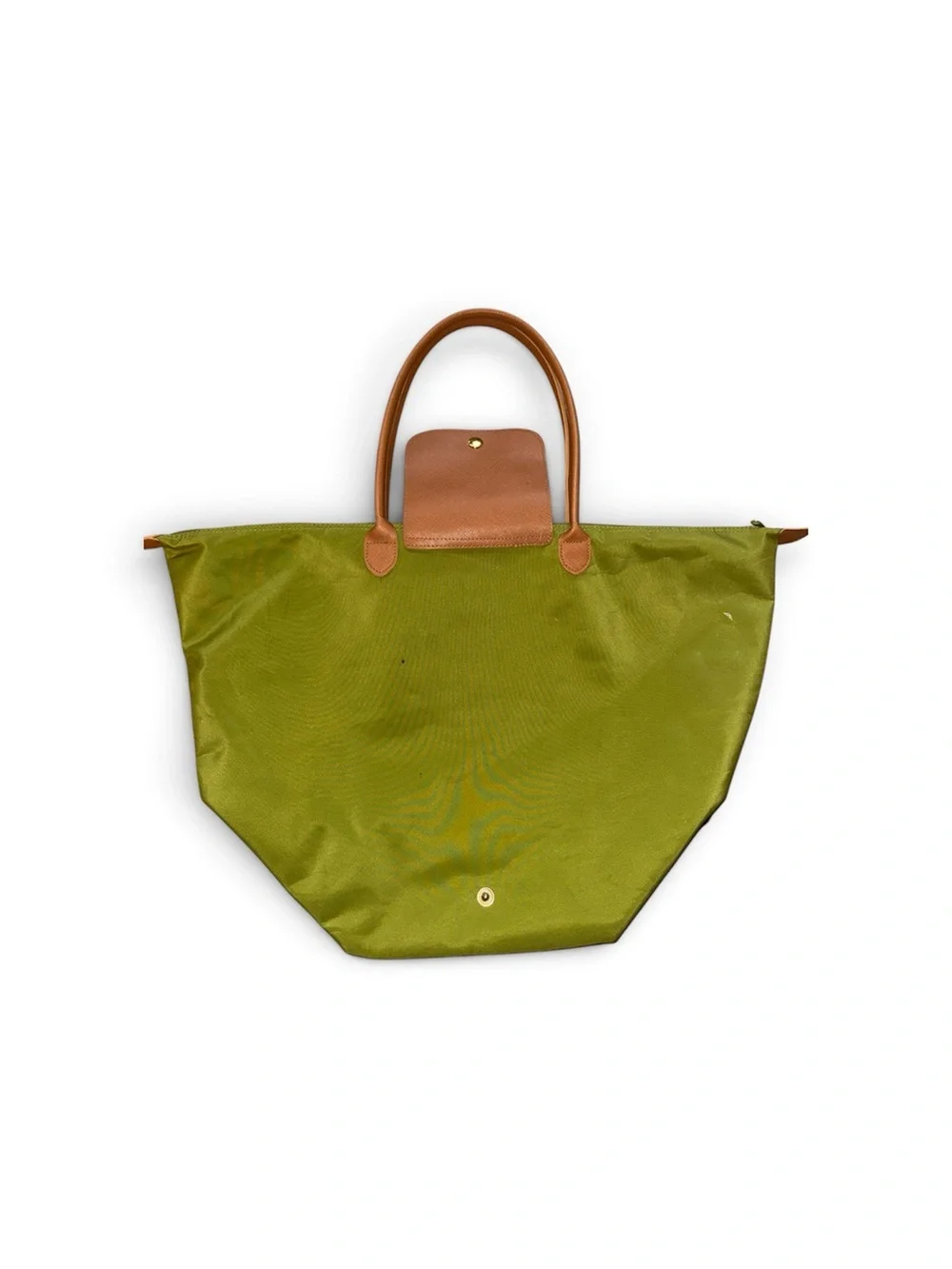 Longchamp Dupe